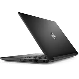 Ноутбук DELL Latitude 7480 (i5-7300u / 8GB / FHD IPS) Refurbished - мініатюра 3