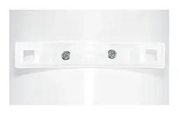 Водонагрівач SATURN ST-WW50W - мініатюра 6