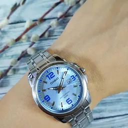 Годинник Casio LTP-1314D-2AVDF - мініатюра 4