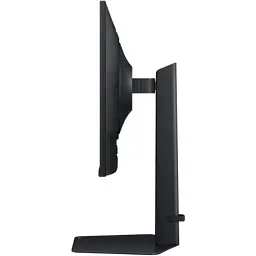 Монітор Samsung LS27FG606EIXUA - мініатюра 7