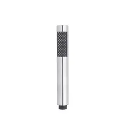 Душова система прихованого монтажу Kroner KRP Edelstahl Klassisch - ESG082 CV029973, Нержавіюча сталь - мініатюра 8