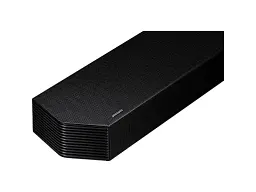 Саундбар Samsung Q Series HW-Q800H/UA - мініатюра 3