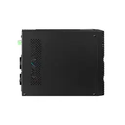 Джерело безперебійного живлення Prologix 1000VA (PLP1KS_online) - мініатюра 3