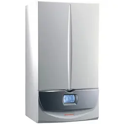 Газовий котел Immergas Victrix Zeus Superior 35