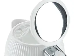Електрочайник Gorenje K17DPW - мініатюра 3