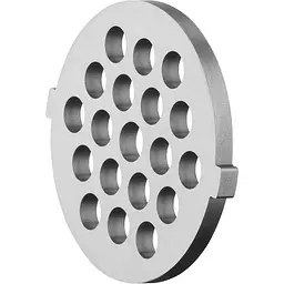 М'ясорубка Ardesto MGA-2000W [138211] - мініатюра 7