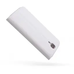 Чохол до мобільного телефона Doogee X9 Pro Package (White) (DGA53-BC000-00Z) - мініатюра 8