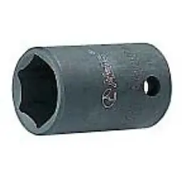 Головка ударна Hans 1/2DR 21 мм (84404М21)