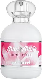 Оригінал Cacharel Anais Anais Premier Delice 50 мл Туалетна вода
