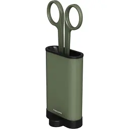 Ножиці Fiskars Plant Care для обрізки кімнатних рослин (1075315) - мініатюра 2