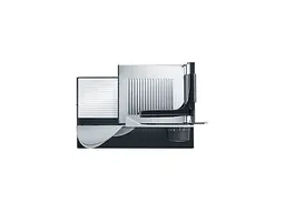 Скиборізка (слайсер) Graef S32000 - мініатюра 3