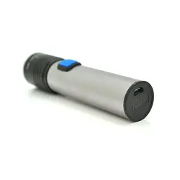 Ліхтар Bailong (BL-K31-XML-T) - мініатюра 2