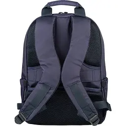 Рюкзак міський Tucano Bizip 15`/Blue (BKBZ15-XB) - мініатюра 4