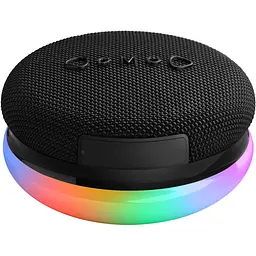 Акустична система 1.0 Defender Enjoy 40 7Вт Magnet/BT/IPX4/FM/TF/TWS - мініатюра 5