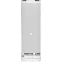 Холодильник Liebherr із нижн. мороз. 185x60x68 холод.від. 255 л мороз.відд. 94л 2 дв. A++ NF білий - мініатюра 9