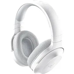 Навушники Razer Barracuda X 2022 Mercury (RZ04-04430200-R3M1)
