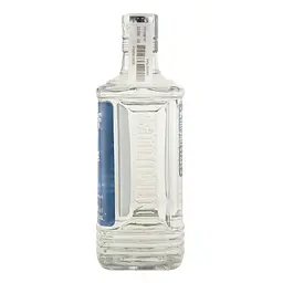 Горілка особлива Nemiroff Originals Делікат м'яка 40% 0.5 л - мініатюра 4