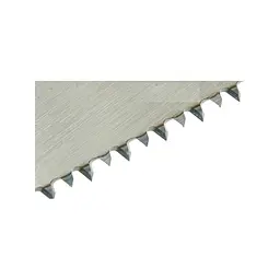 Ножівка по дереву IR PASAW 2KPL 880 350MM/14 7T - мініатюра 2