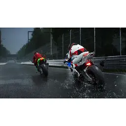 Ключ активації Microsoft Ride 3 для Xbox One/Series - мініатюра 4