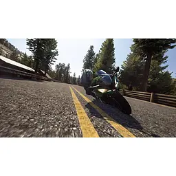 Ключ активації Microsoft Ride для Xbox One/Series - мініатюра 10