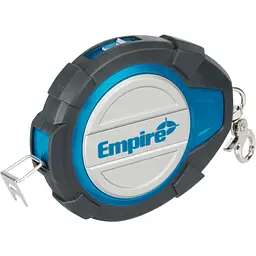 Рулетка геодезична 30 м Empire EM30CNS