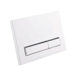 Набір інсталяція 4 в 1 Qtap Nest ST з лінійною панеллю змиву QT0133M425M08V1384W - мініатюра 8