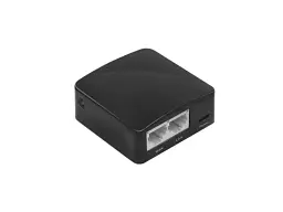 Бездротовий маршрутизатор (роутер) GL.iNet Shadow (GL-AR300M16)