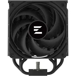 Кулер для процесора Zalman CNPS13X Black (CNPS13XBLACK) [156567] - мініатюра 2