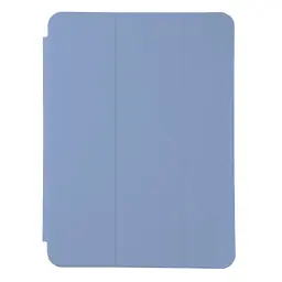 Чохол до планшета Armorstandart Smart Case iPad Pro 13 2024 Light Violet (ARM78161)