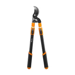 Сучкоріз Bradas V-SERIES алюмінієвий телескопічний KT-V1250 - мініатюра 2