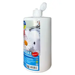 Рідке мило для рук з ароматом ромашки (0,95кг) з кришкою CR204709 - мініатюра 2
