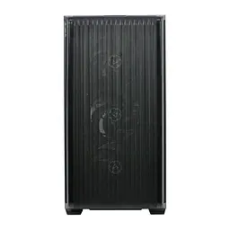 Робоча станція Power Up #424 AMD EPYC 7642/32 GB/SSD 512 Gb/NVIDIA Quadro P2000 5 Gb - мініатюра 2