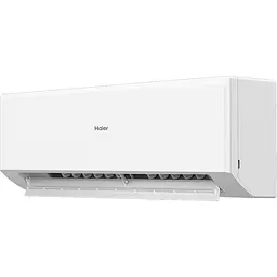 Спліт-система Haier Revive AS35RHBHRA/1U35YERFRA [116148] - мініатюра 4