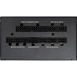 Блок живлення Cougar GEX X2 1000 (31GT100001P01) [104489] - мініатюра 4