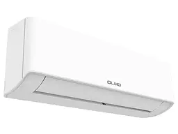 Кондиціонер Olmo PREMION OSH-09FWH - мініатюра 3