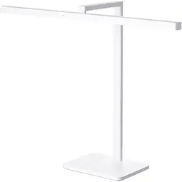 Настільна лампа Xiaomi LED Desk Lamp 2 BHR9186GL [123587] - мініатюра 3