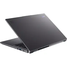 Ноутбук Acer Aspire 14 AI A14-52MT-94H5 (NX.JK7AA.003) [159073] - мініатюра 7