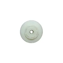 Муфта ножів Amica BTK 3011 code 1190099 - мініатюра 3