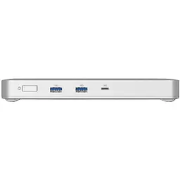 Док-станція D-Link DUF-901 USB-C 4.0, 9 портів - мініатюра 4