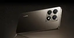 Смартфон Xiaomi 14T Pro 12/1 TB NFC Titan Gray (глобальна версія) - мініатюра 6