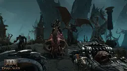 Гра PS5 Doom The Dark Ages (1159231) - мініатюра 2