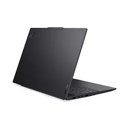 Ноутбук Lenovo ThinkPad E16 G4 (21YFS03600) - мініатюра 7