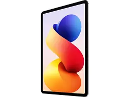 Планшет Xiaomi Redmi Pad 2 Pro 6/128GB Silver (VHU6250EU) - мініатюра 4
