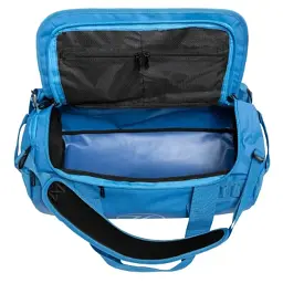 Дорожня сумка Highlander водозахисна Storm Kitbag 30L Blue (DB121-BL) (927447) - мініатюра 3