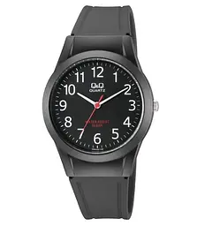 Годинник Q&Q VQ50J024Y