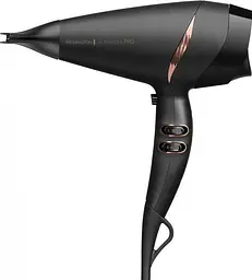 Фен Remington AC7200