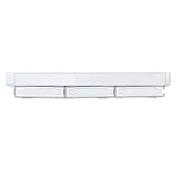 Система рідинного охолодження Lian Li Galahad II Trinity 360 SL-Inf White (G89.GA2T36INW.00) - мініатюра 9