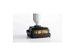 Вертикальний пилосос Xiaomi Truclean W30 Pro Wet Dry Vacuum - мініатюра 6