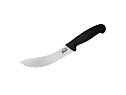 Ніж для зняття шкіри SAMURA Butcher (SBU-0067)