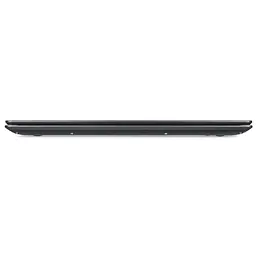 Ноутбук Acer TravelMate P238-M (i3-6100U/8/256SSD) - Class A "Б/В" - мініатюра 10